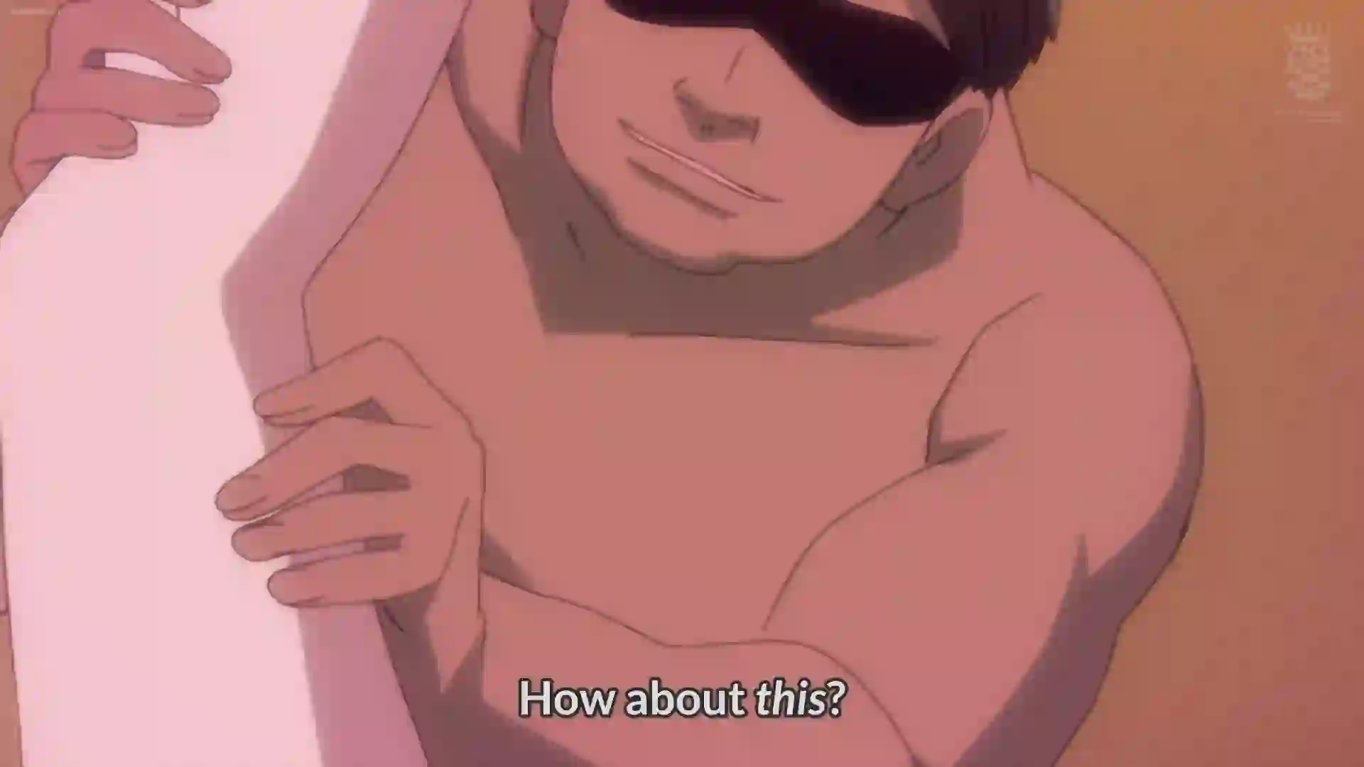 Aisei Tenshi Love Mary: Akusei Jutai 1 - Preview 11