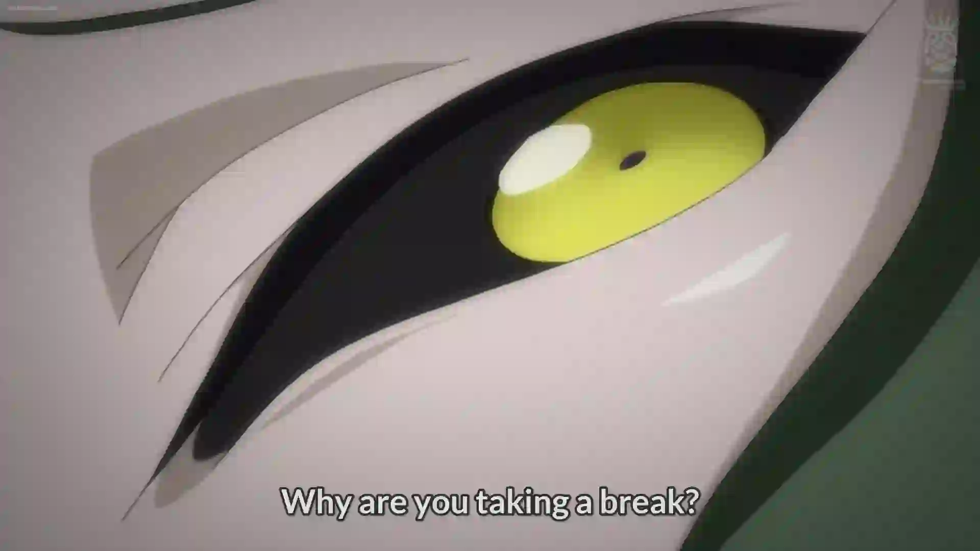 Aisei Tenshi Love Mary: Akusei Jutai 1 - Preview 21