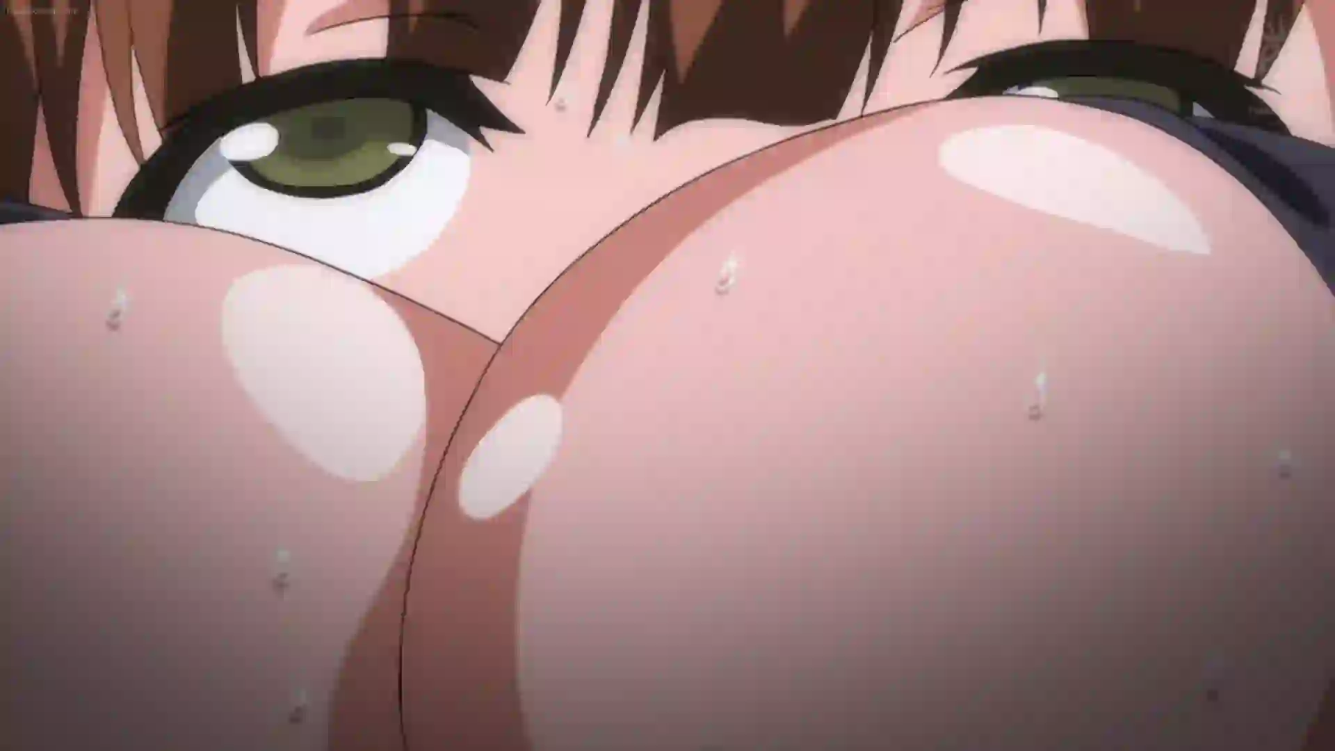 Aisei Tenshi Love Mary: Akusei Jutai 2 - Preview 12