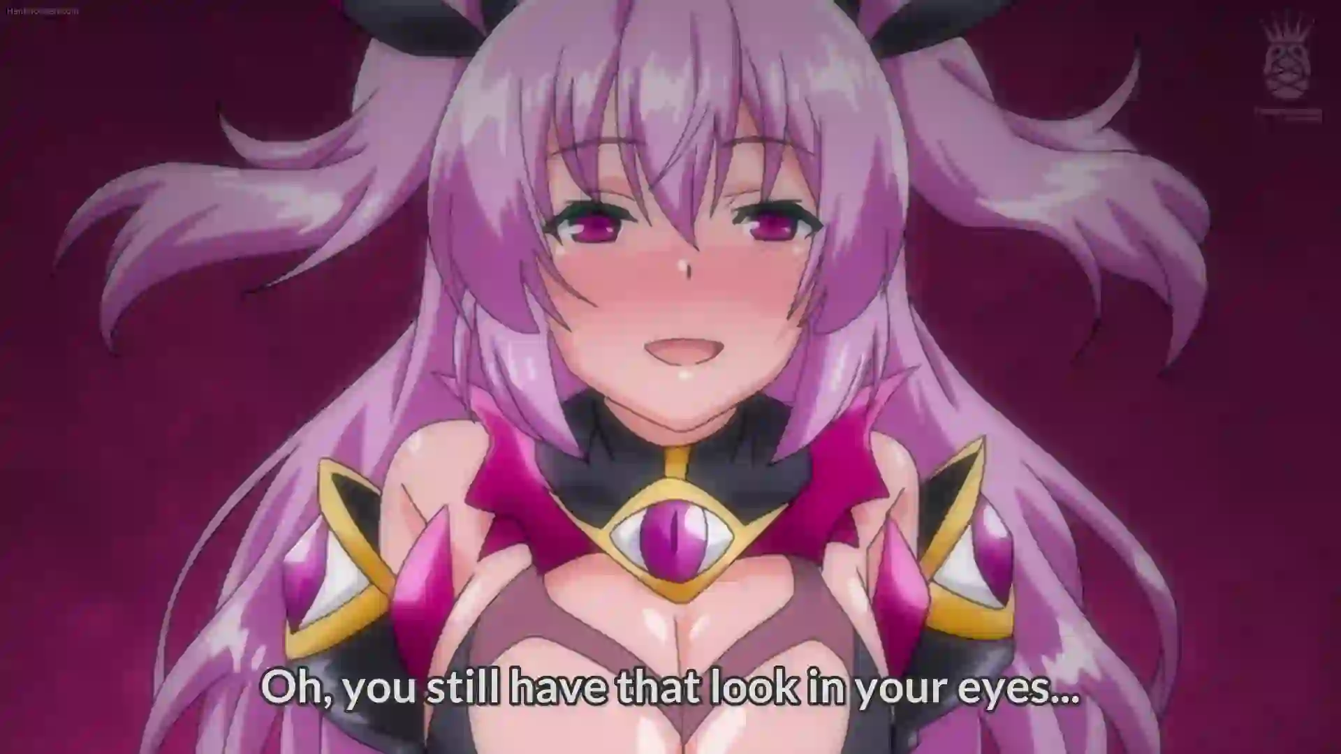 Aisei Tenshi Love Mary: Akusei Jutai 2 - Preview 13