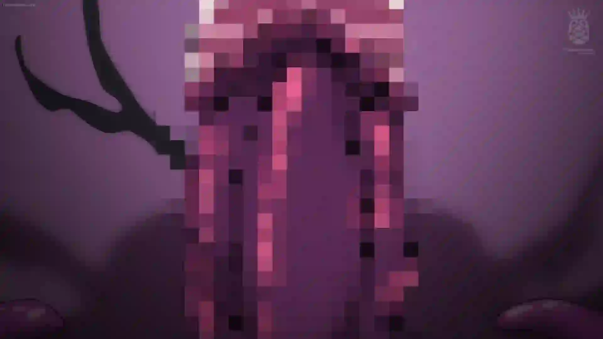 Aisei Tenshi Love Mary: Akusei Jutai 2 - Preview 20