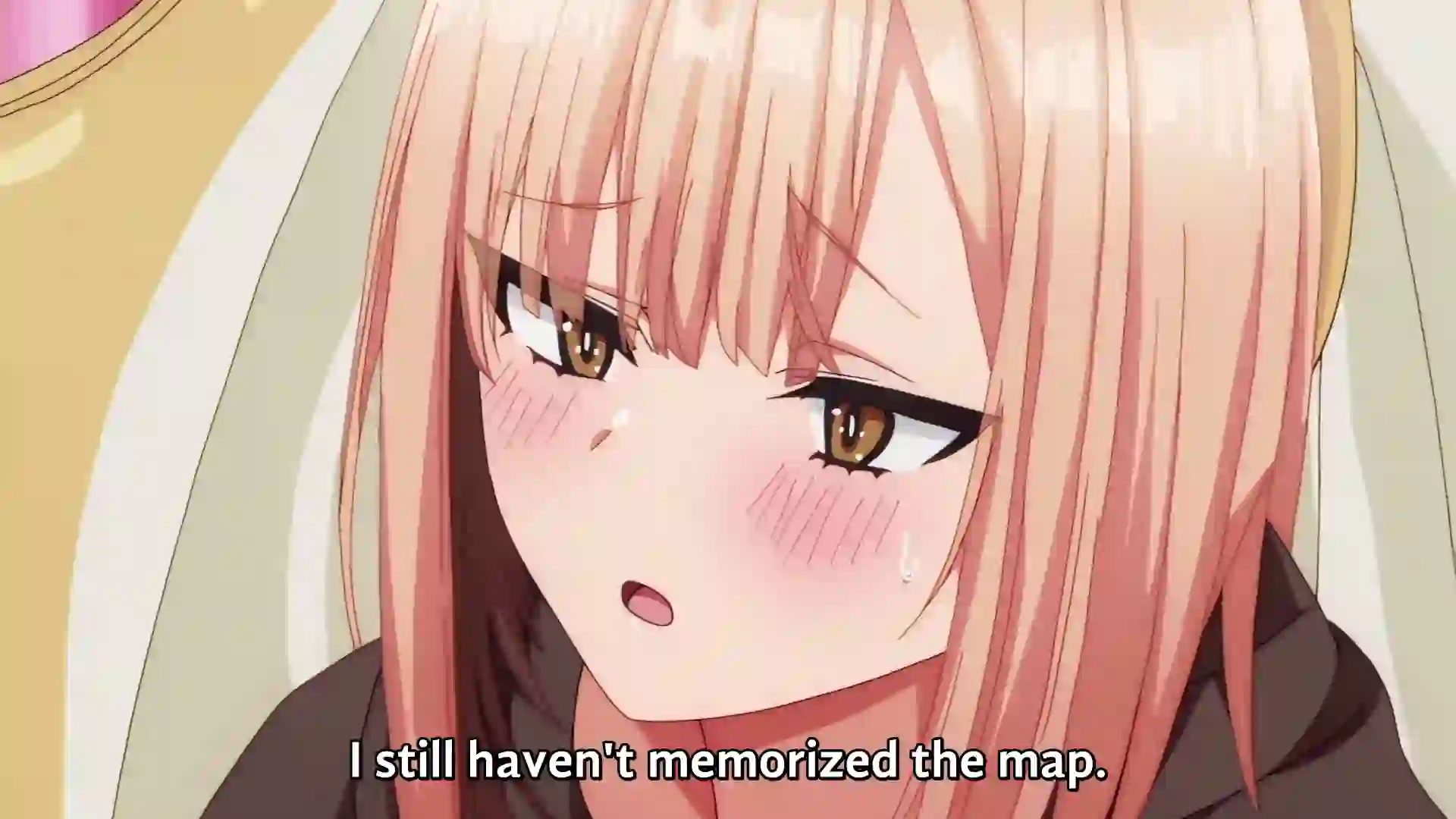 Motokare to wa Dekinakatta Sex Shitemo Ii desu ka? 1 - Preview 2