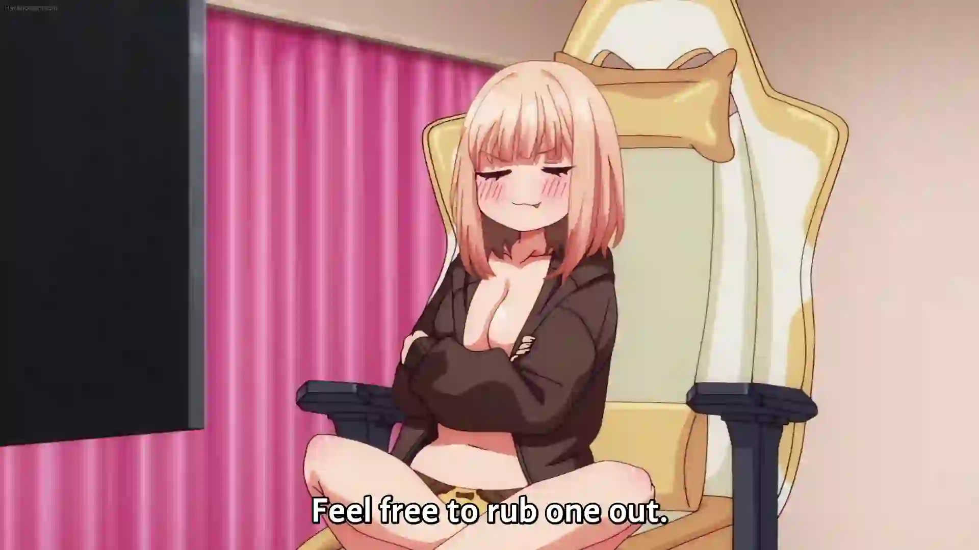 Motokare to wa Dekinakatta Sex Shitemo Ii desu ka? 1 - Preview 4