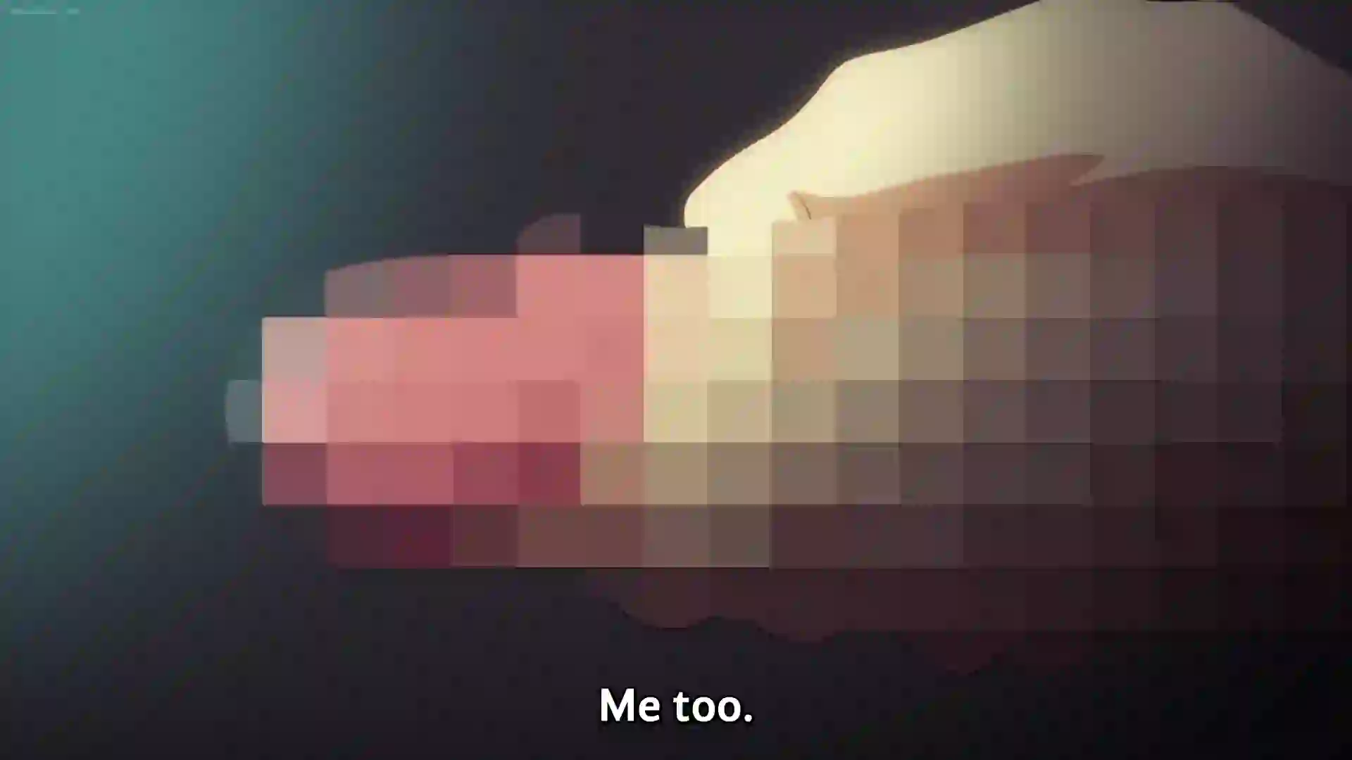 Motokare to wa Dekinakatta Sex Shitemo Ii desu ka? 1 - Preview 8