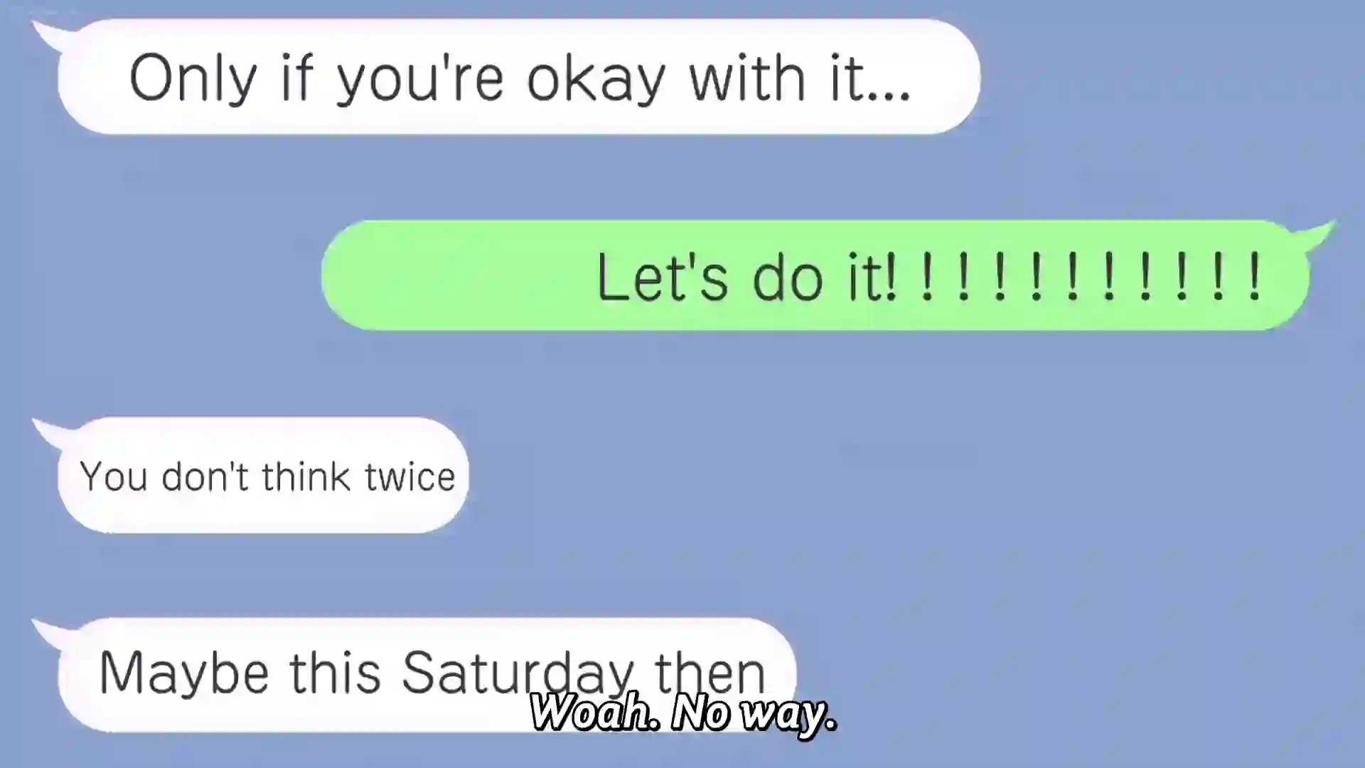 Motokare to wa Dekinakatta Sex Shitemo Ii desu ka? 1 - Preview 10