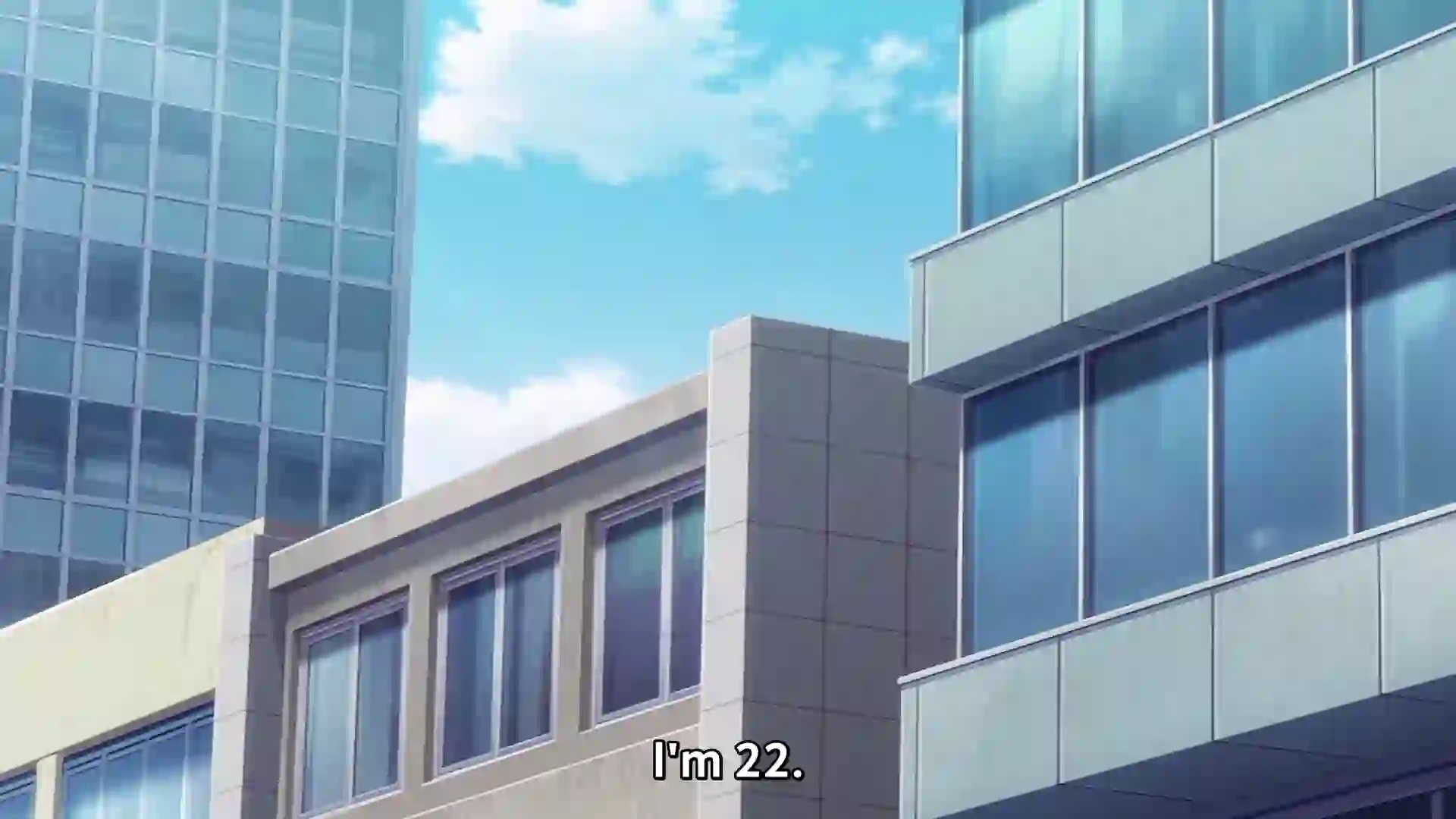 Motokare to wa Dekinakatta Sex Shitemo Ii desu ka? 1 - Preview 11