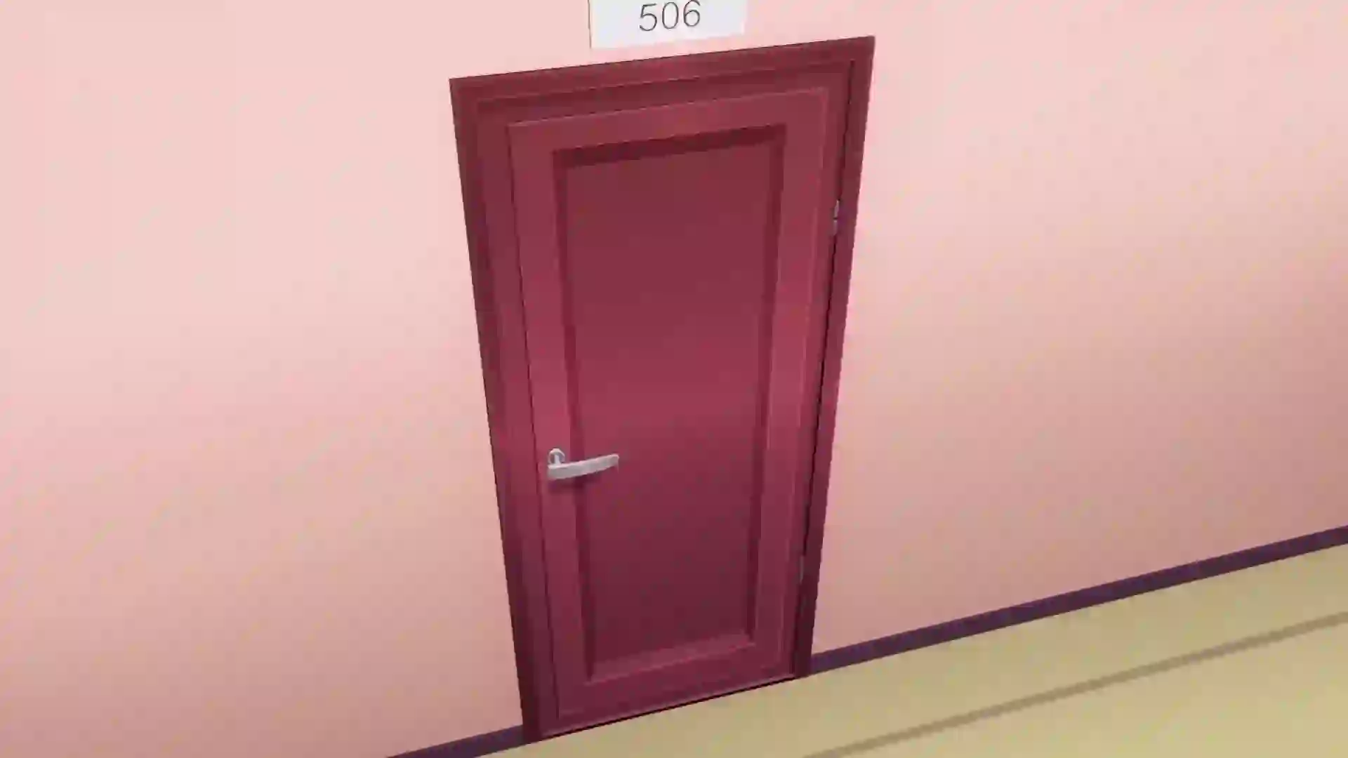 Motokare to wa Dekinakatta Sex Shitemo Ii desu ka? 1 - Preview 12