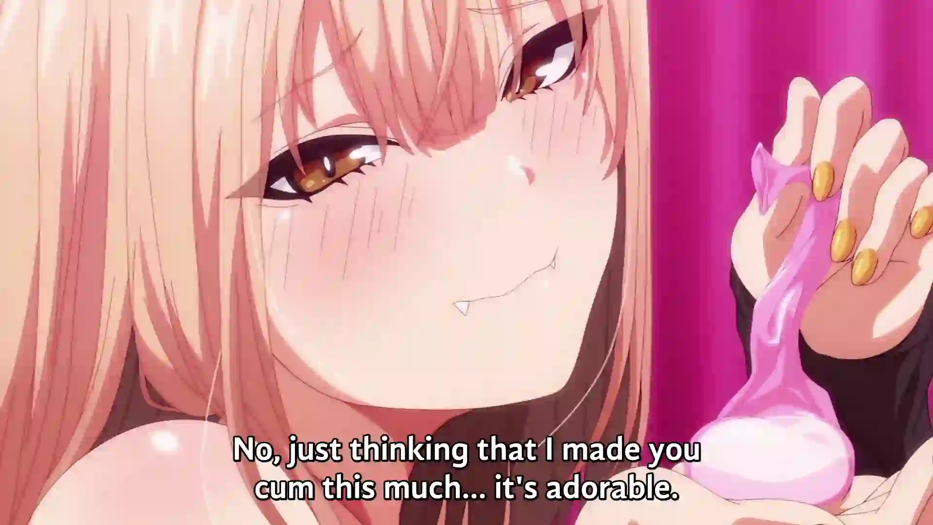 Motokare to wa Dekinakatta Sex Shitemo Ii desu ka? 1 - Preview 16