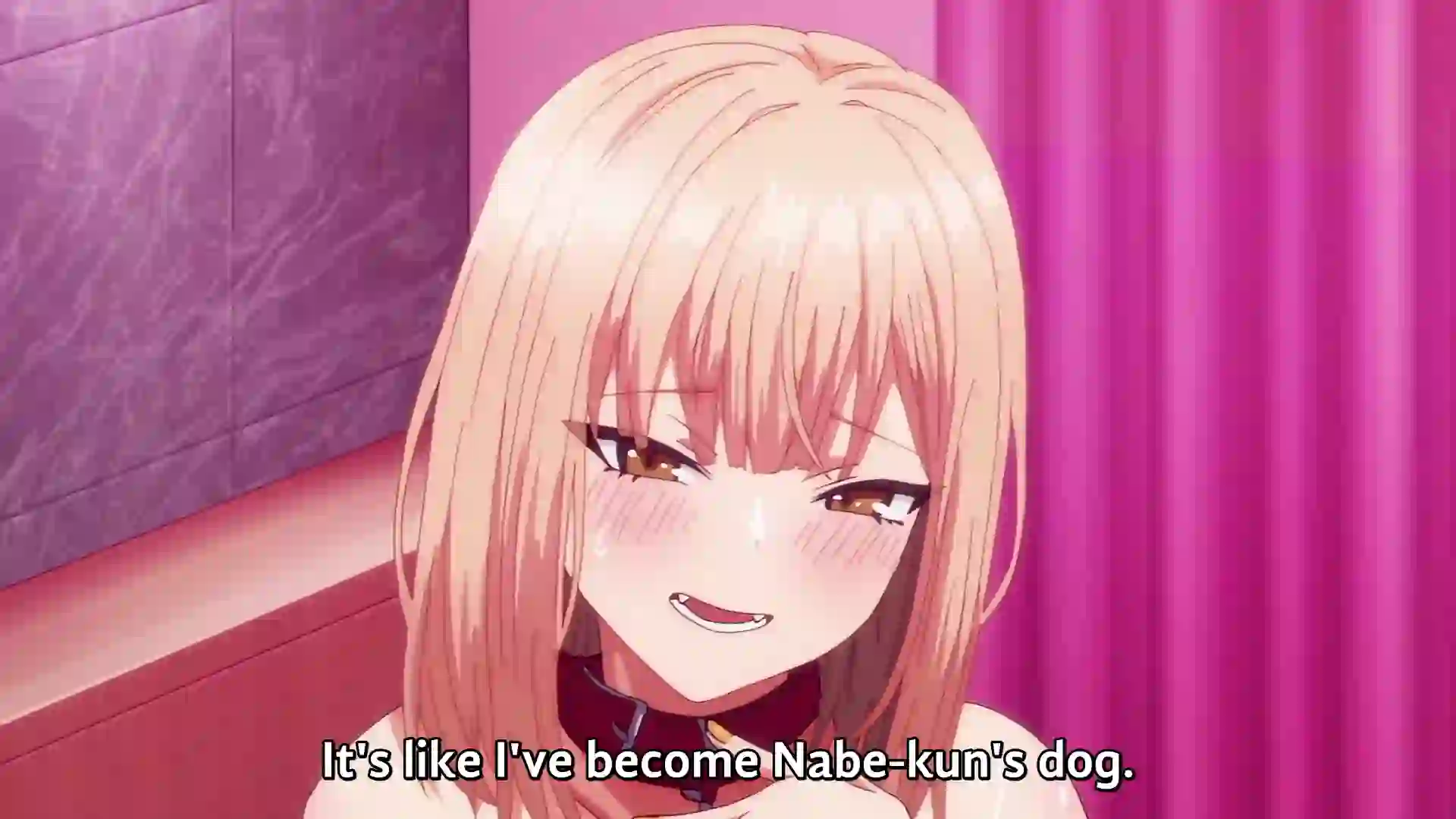 Motokare to wa Dekinakatta Sex Shitemo Ii desu ka? 1 - Preview 23