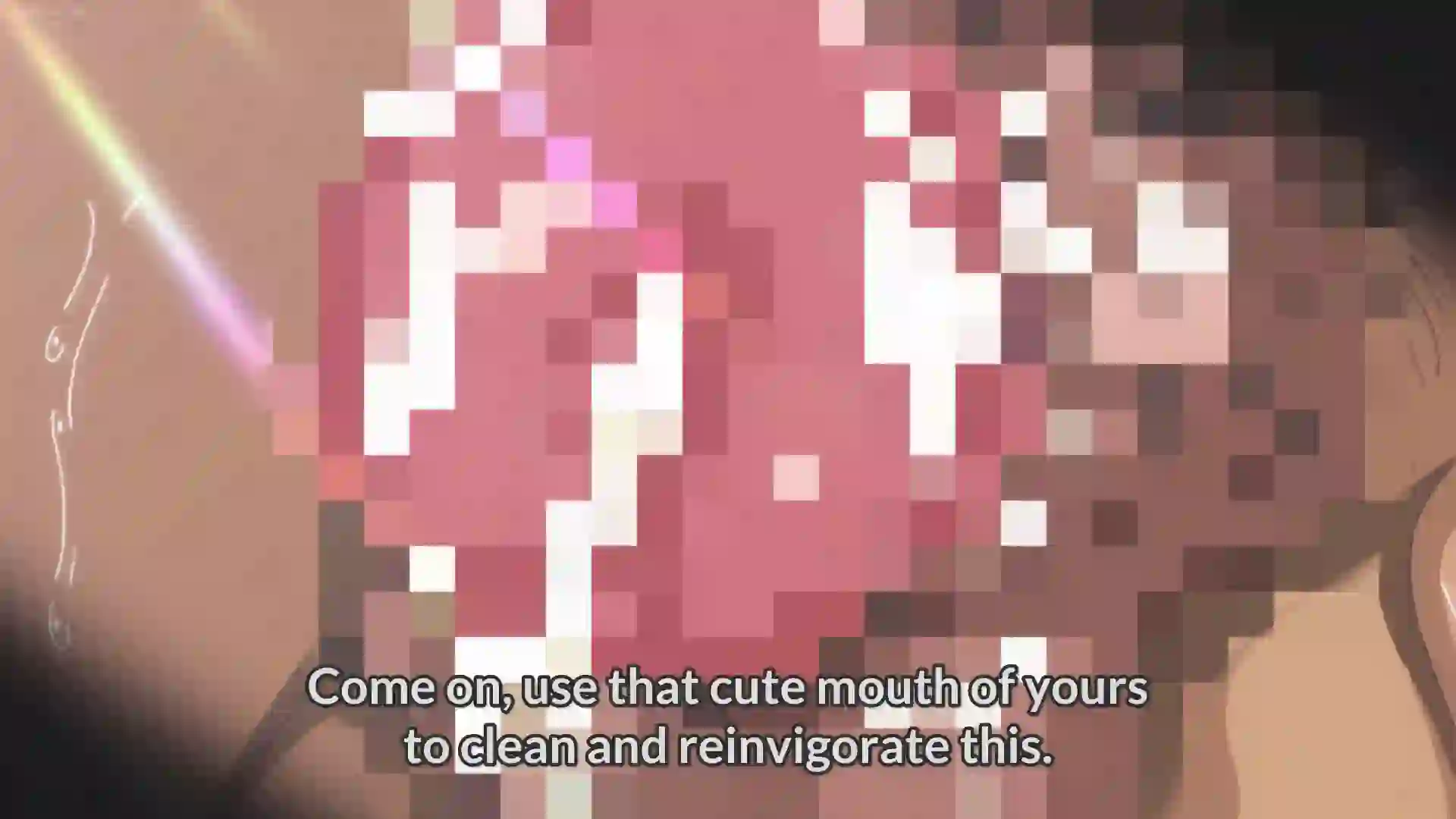 Ano Danchi no Tsuma-tachi wa... 1 - Preview 9