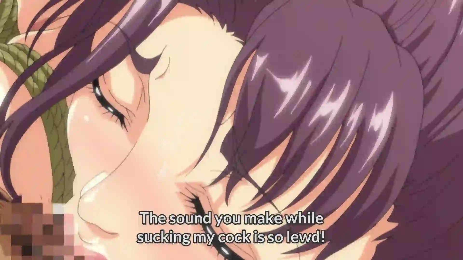 Ano Danchi no Tsuma-tachi wa... 1 - Preview 10