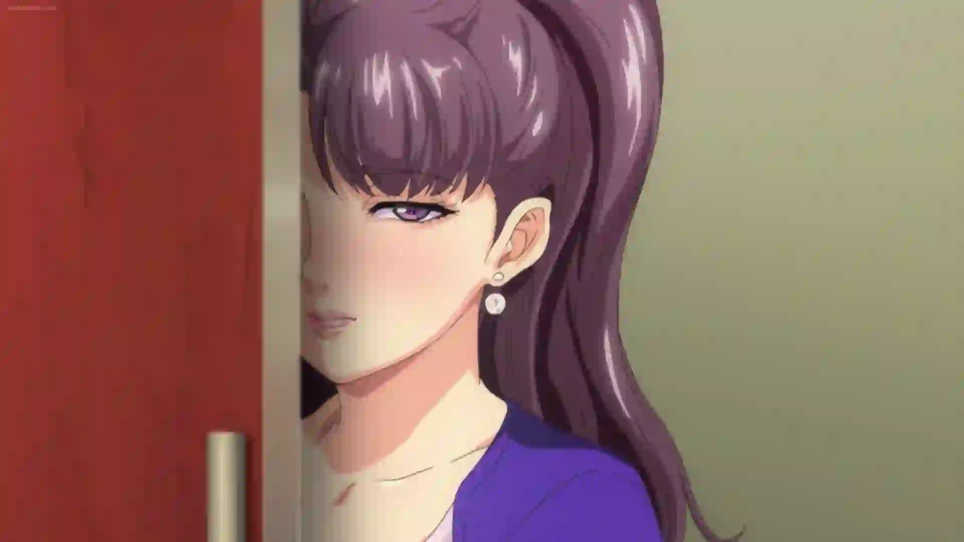 Ano Danchi no Tsuma-tachi wa... 1 - Preview 15