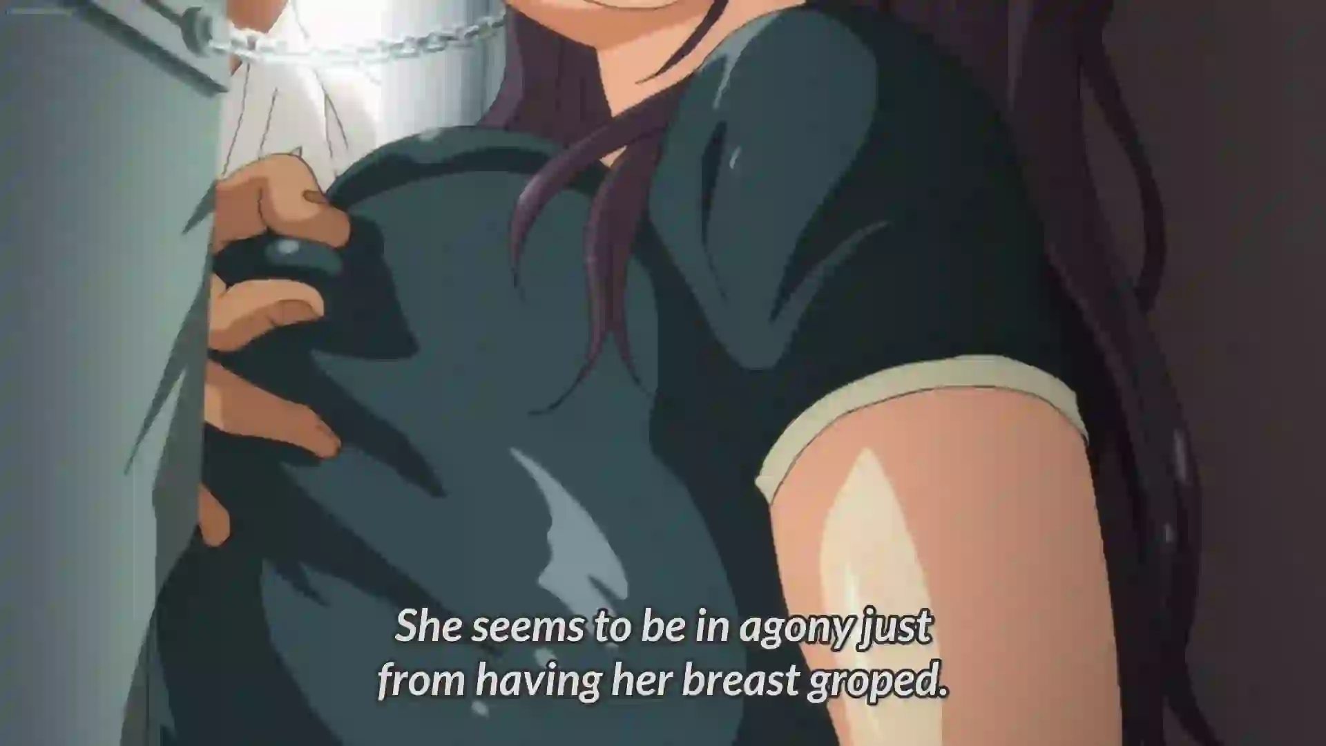 Ano Danchi no Tsuma-tachi wa... 2 - Preview 4