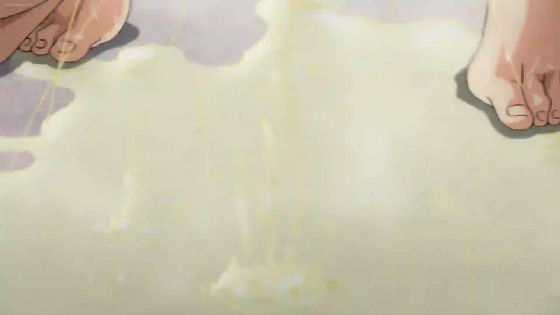 Ano Danchi no Tsuma-tachi wa... 2 - Preview 11