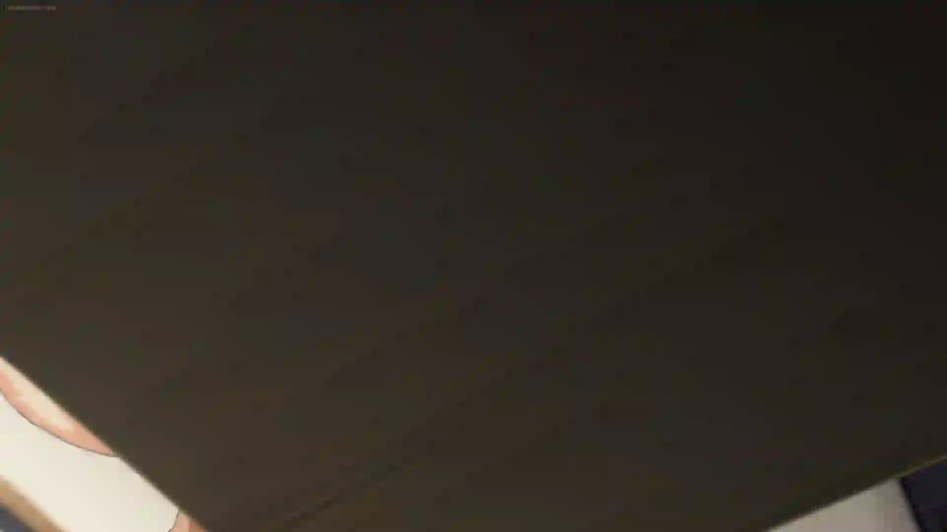 Ano Danchi no Tsuma-tachi wa... 2 - Preview 21