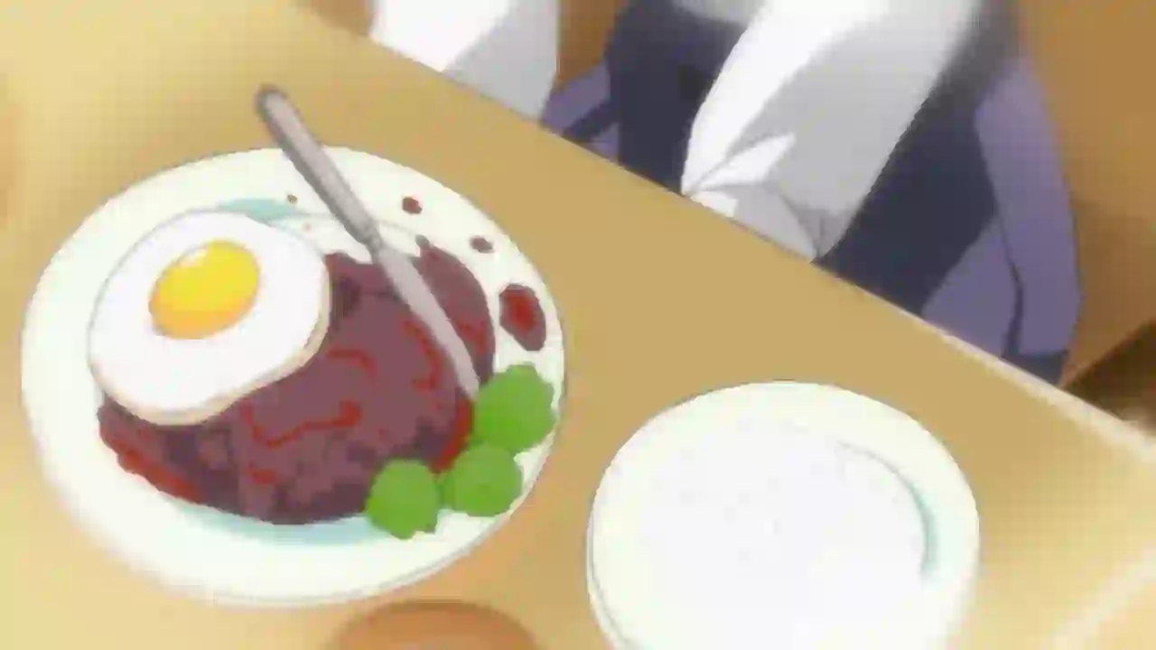 Hump Bang! 1 - Preview 14