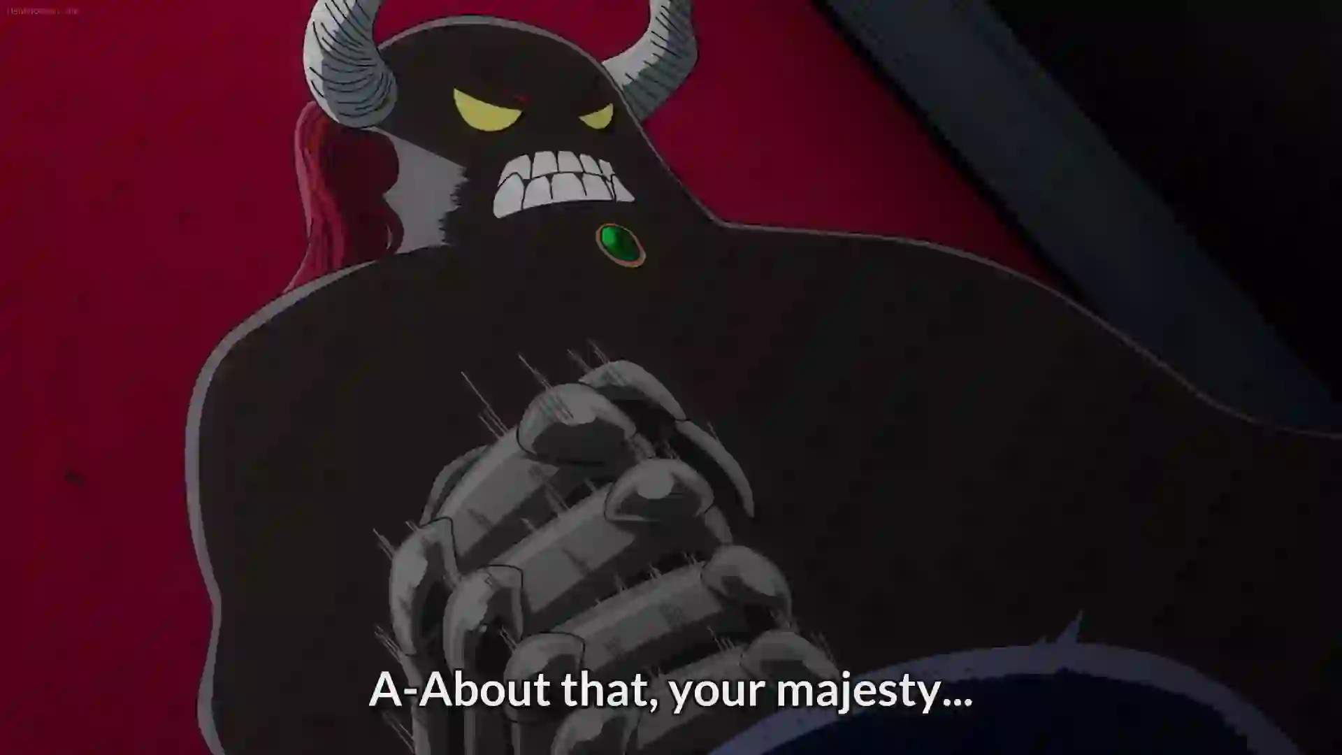 Ima Made de Ichiban Yokatta Sex 1 - Preview 2