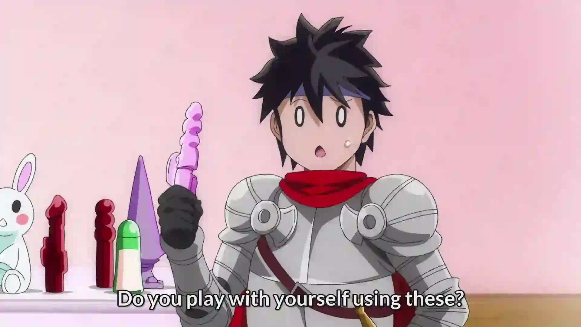 Ima Made de Ichiban Yokatta Sex 1 - Preview 3