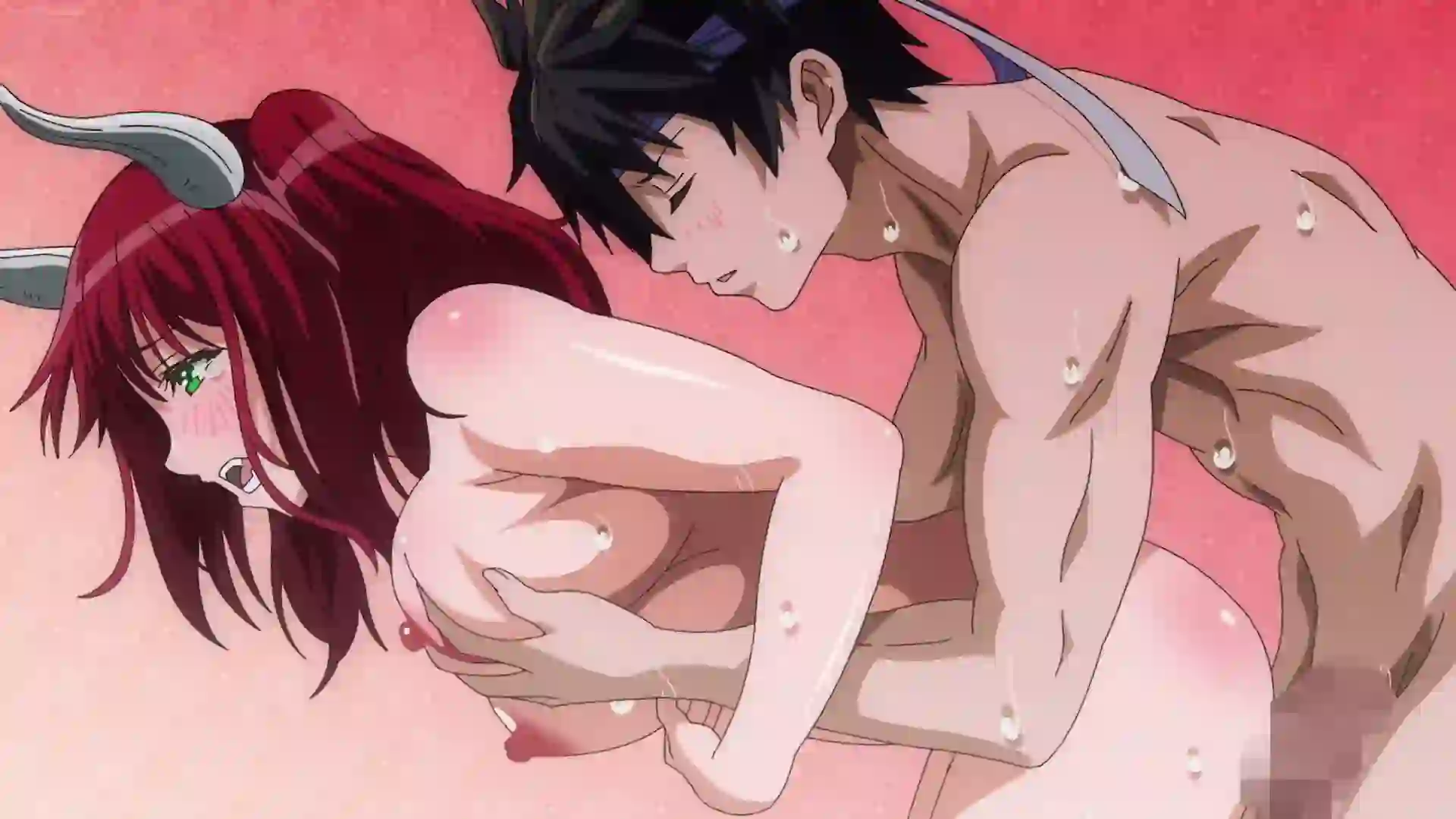 Ima Made de Ichiban Yokatta Sex 1 - Preview 7