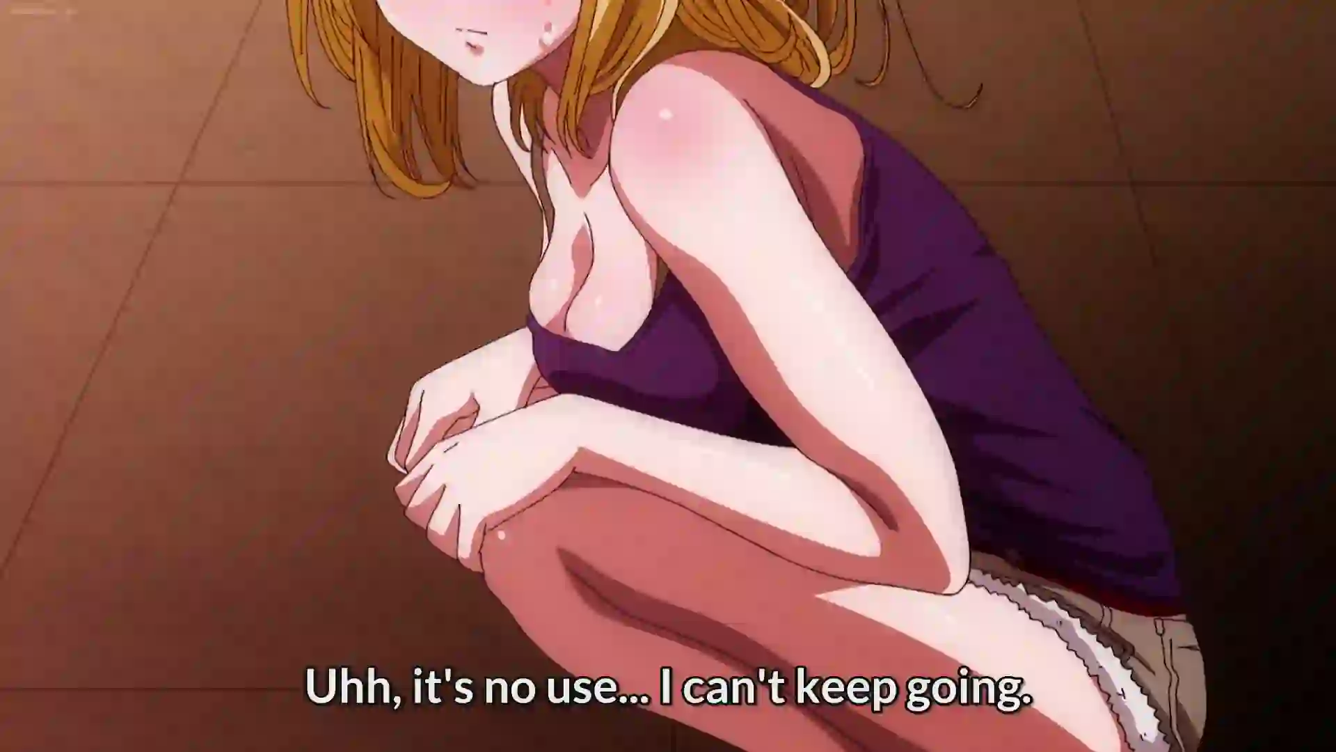 Ima Made de Ichiban Yokatta Sex 1 - Preview 16