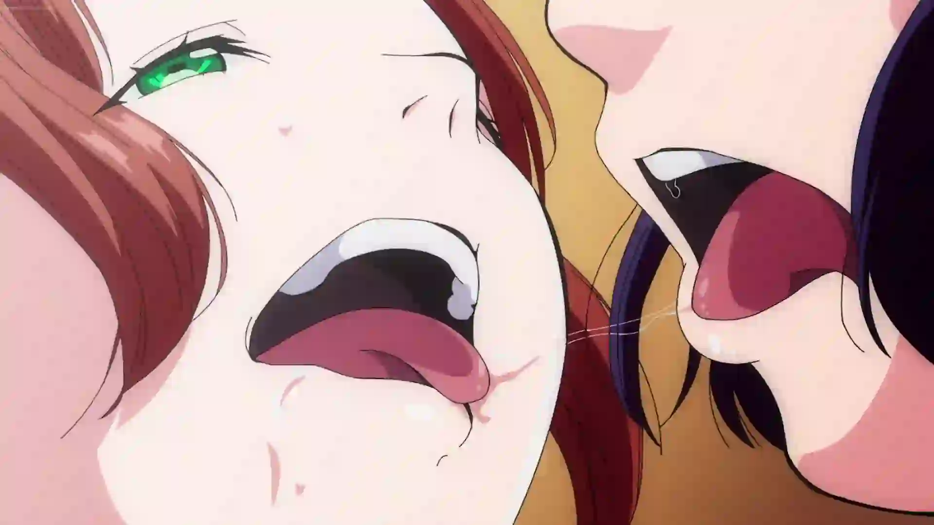 Ima Made de Ichiban Yokatta Sex 2 - Preview 6