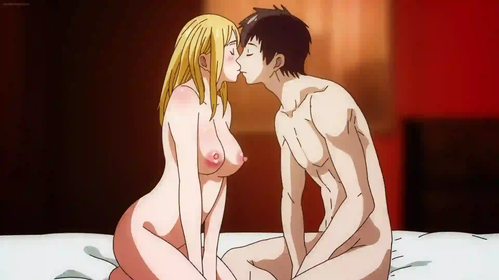 Ima Made de Ichiban Yokatta Sex 2 - Preview 11