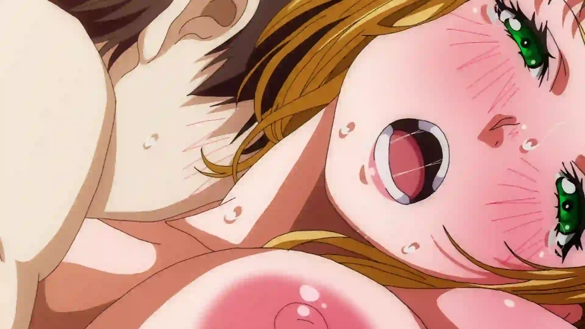 Ima Made de Ichiban Yokatta Sex 2 - Preview 13