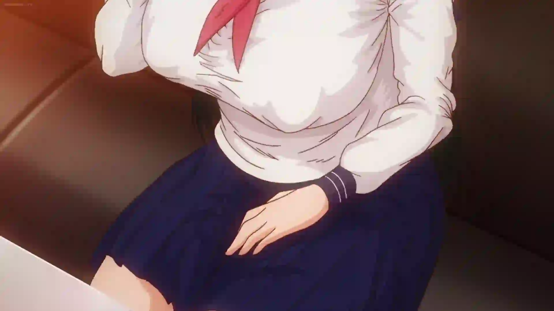 Inmou 1 - Preview 10