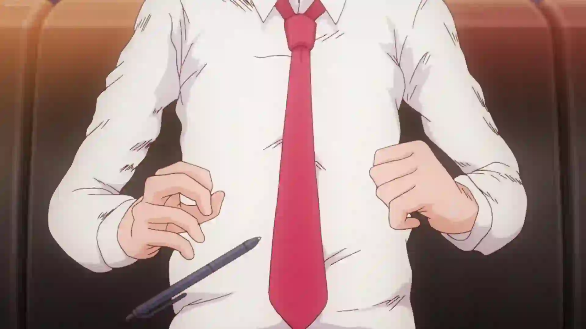 Inmou 1 - Preview 11