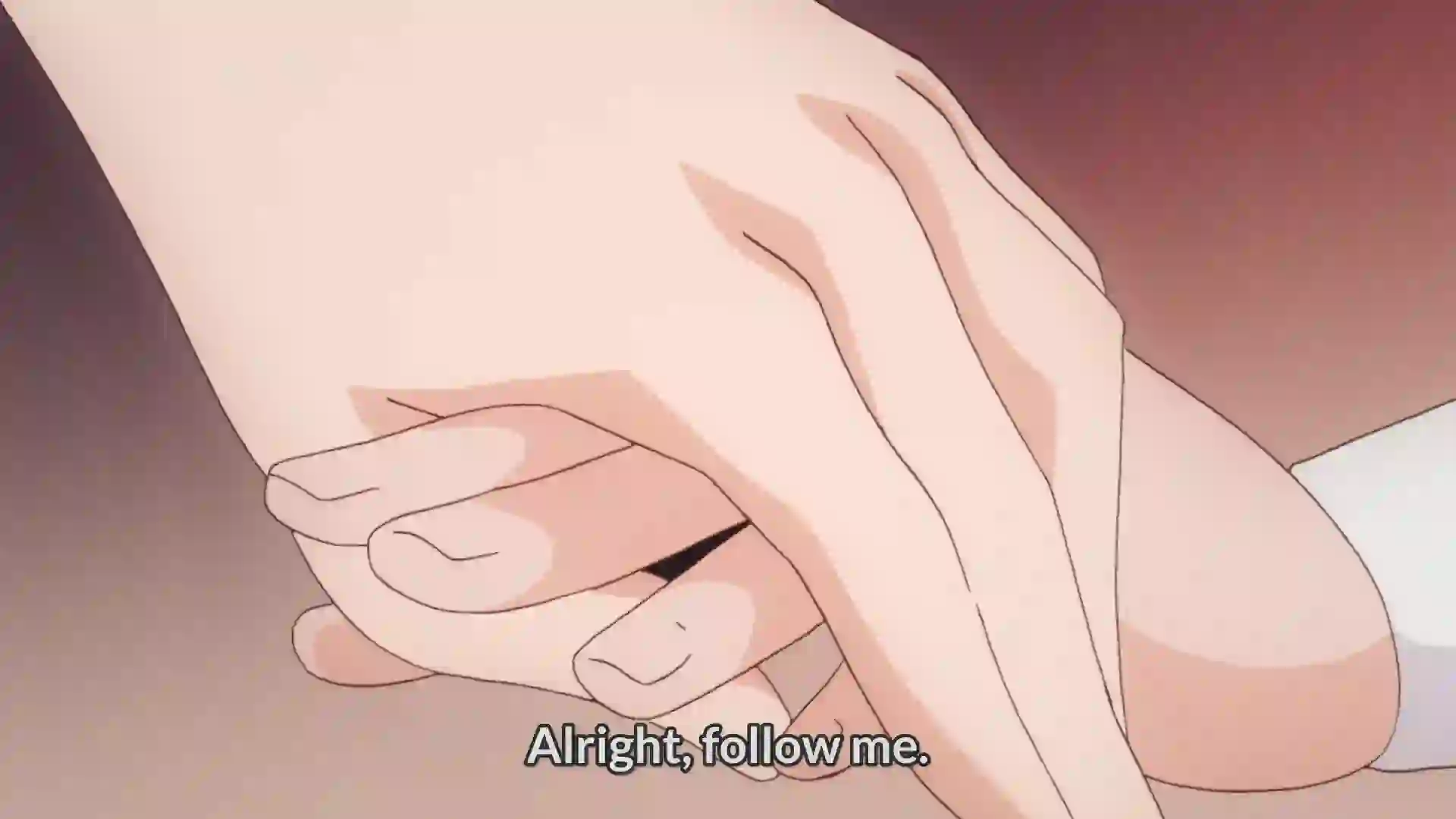 Inmou 1 - Preview 12