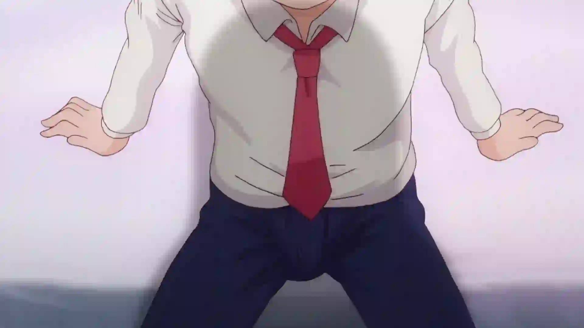 Inmou 1 - Preview 13