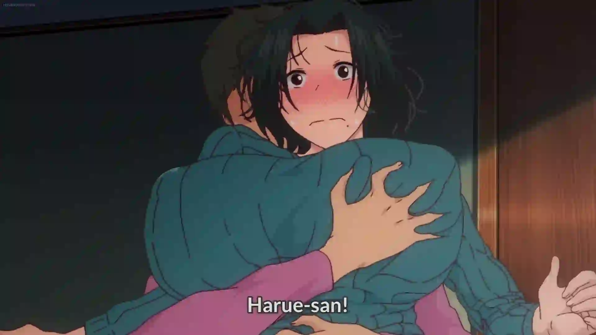 Inmou 2 - Preview 12