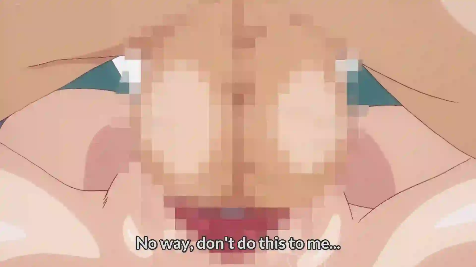 Inmou 2 - Preview 16