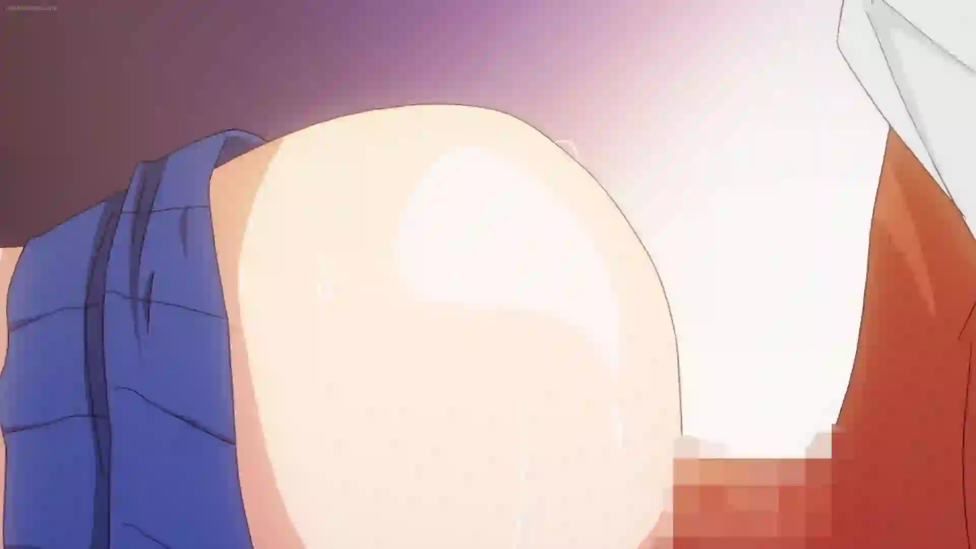 Kimi wa Yasashiku Netorareru The Animation 2 - Preview 7