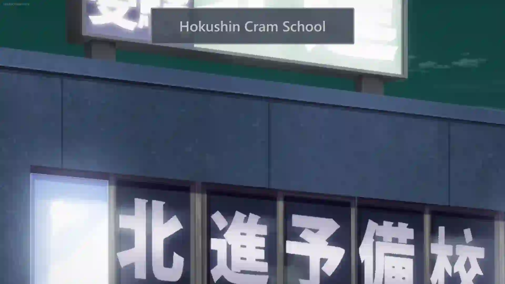 Kimi wa Yasashiku Netorareru The Animation 2 - Preview 8