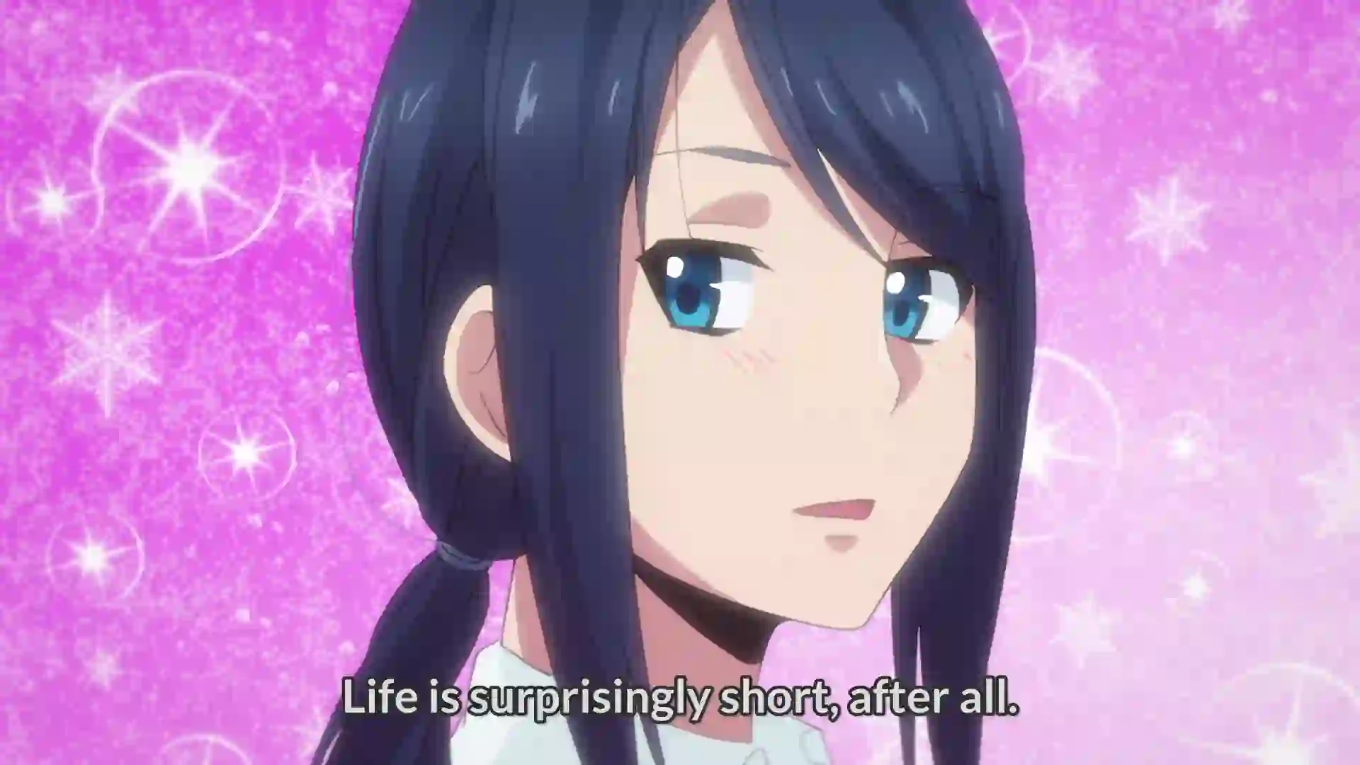 Kimi wa Yasashiku Netorareru The Animation 2 - Preview 10