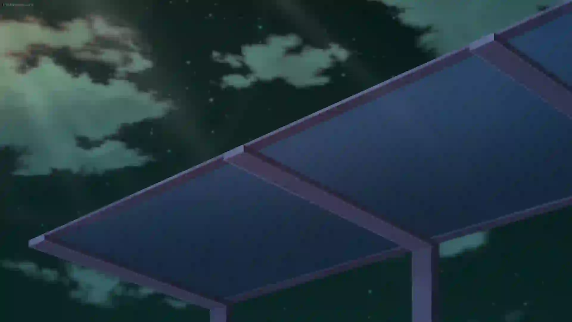 Kimi wa Yasashiku Netorareru The Animation 2 - Preview 14