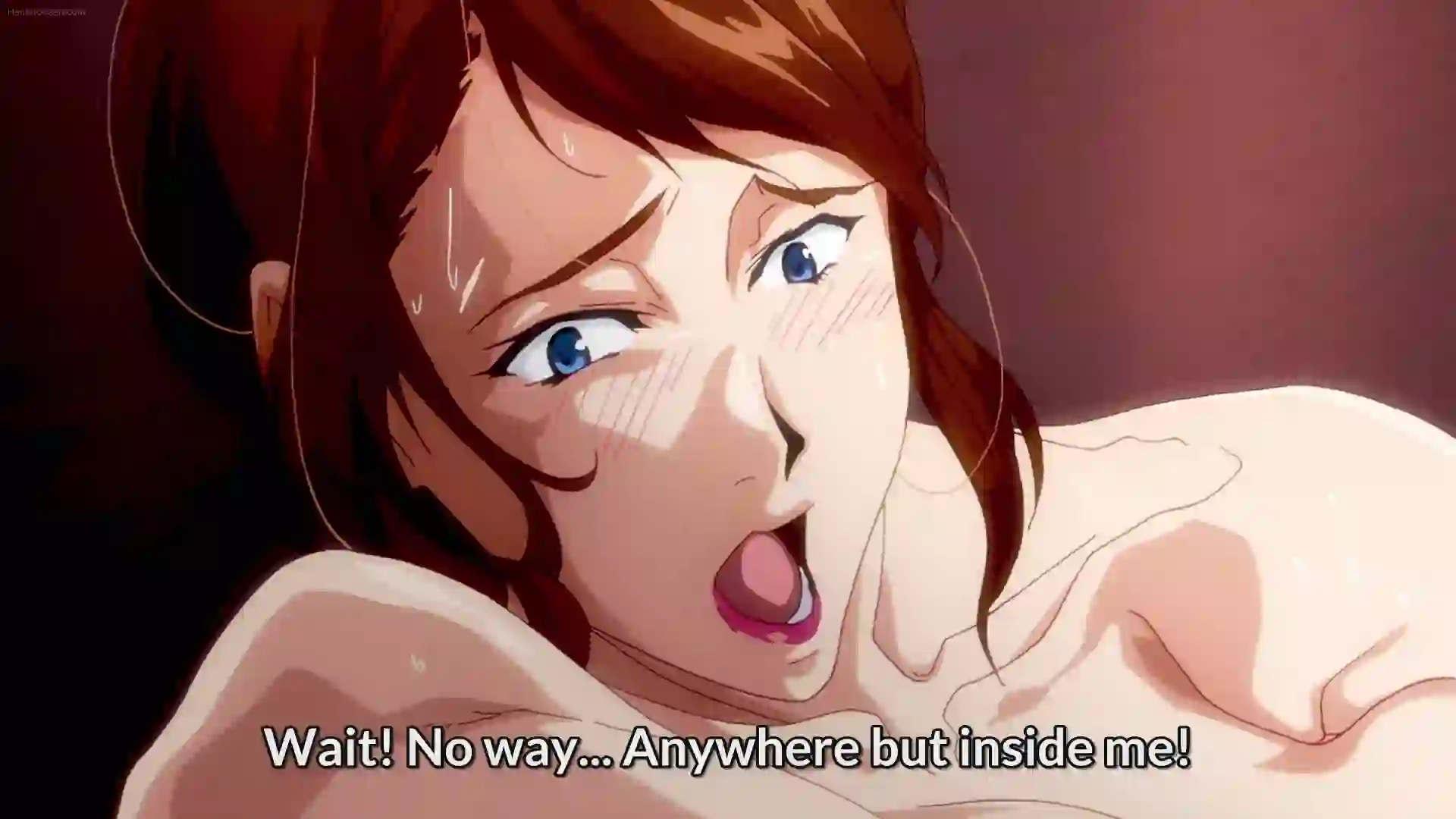 Kisaku Reiwa Ban 1 - Preview 3