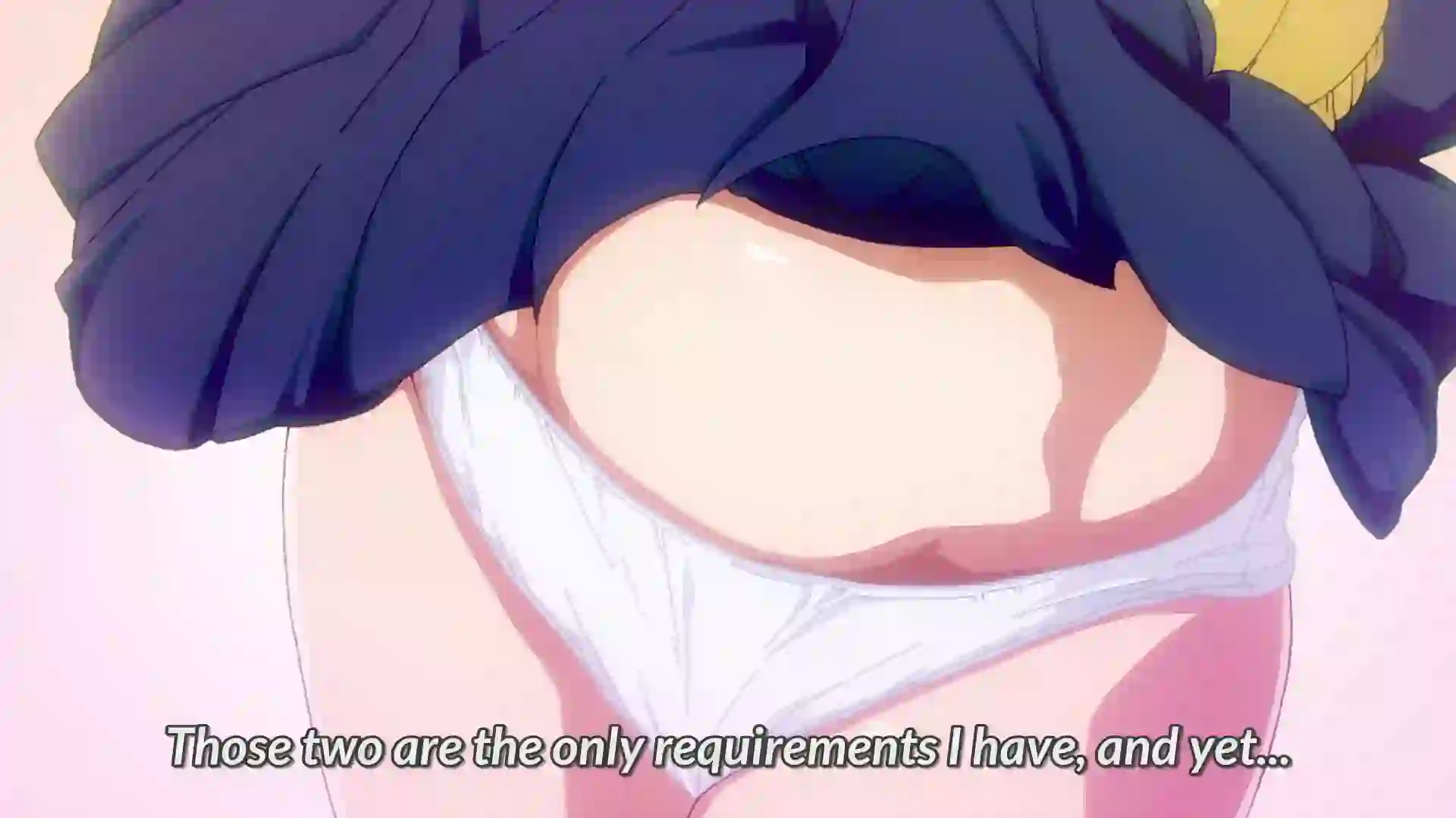 Kisaku Reiwa Ban 1 - Preview 5