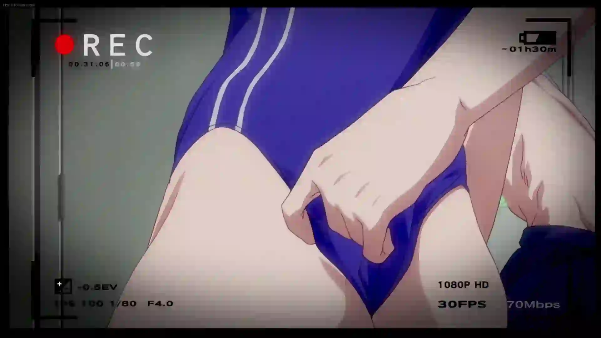 Kisaku Reiwa Ban 1 - Preview 8