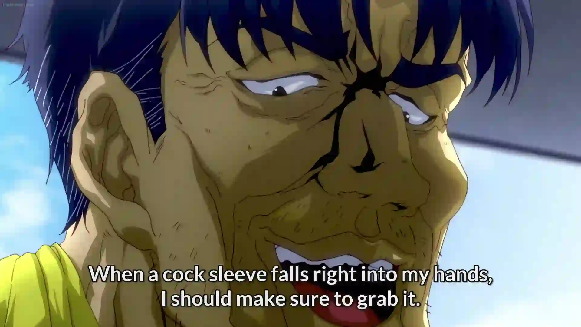 Kisaku Reiwa Ban 1 - Preview 10