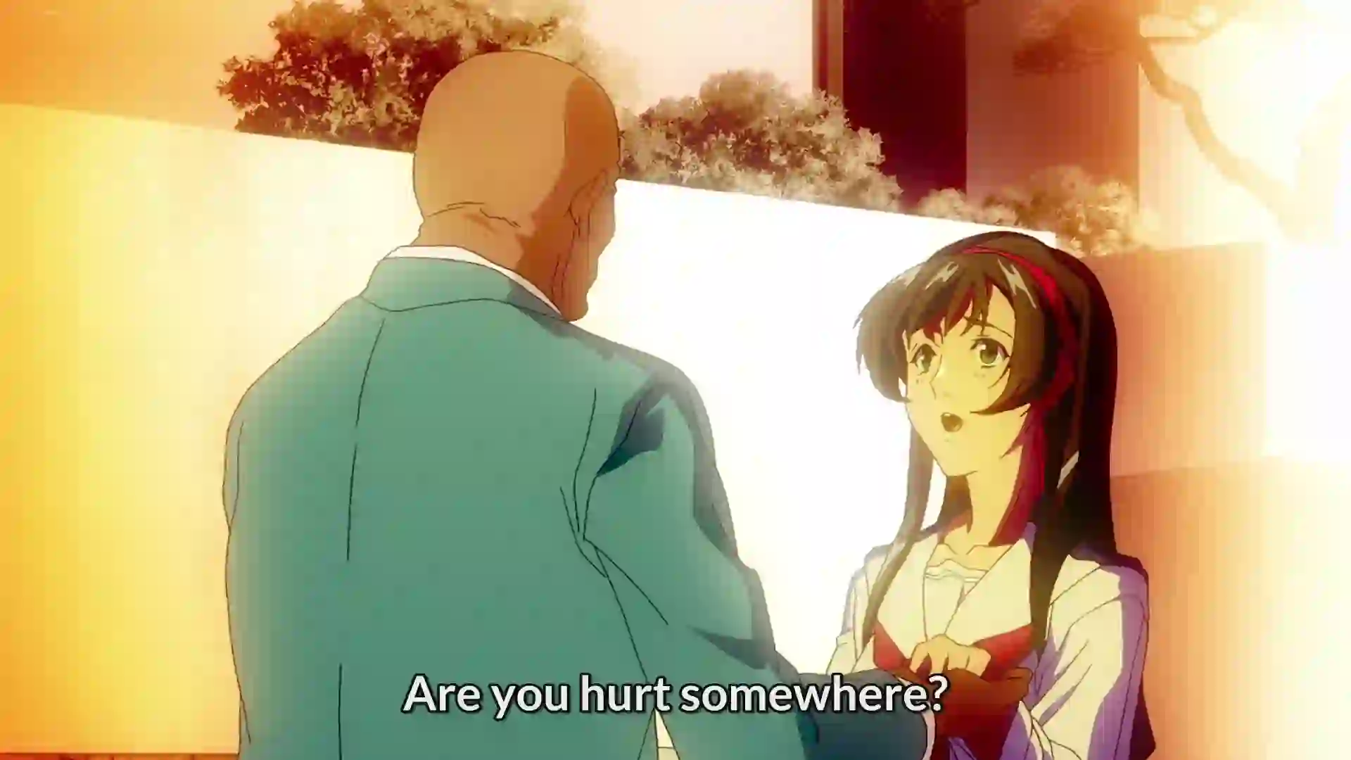 Kisaku Reiwa Ban 1 - Preview 11