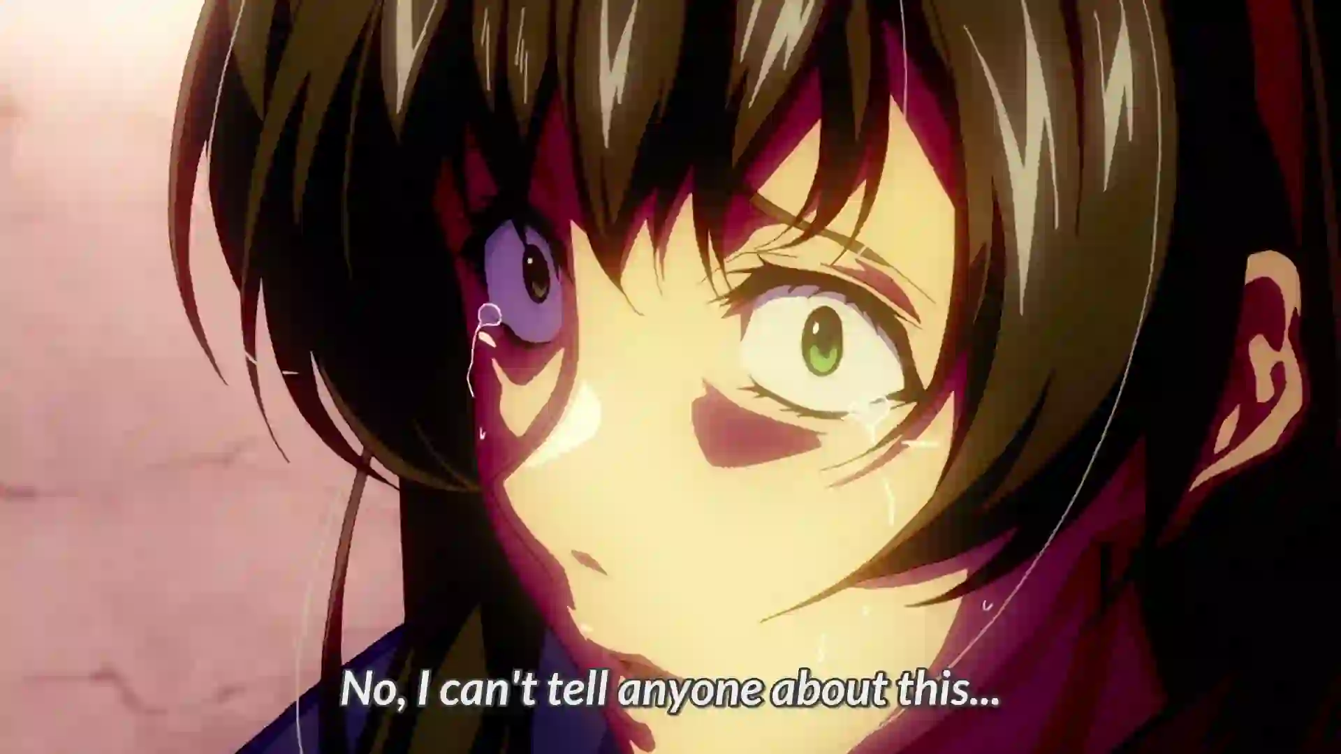 Kisaku Reiwa Ban 1 - Preview 12