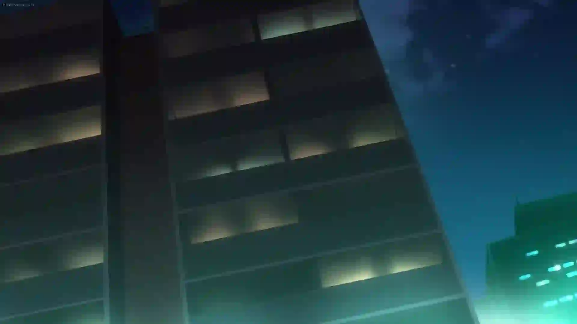 Kisaku Reiwa Ban 1 - Preview 13