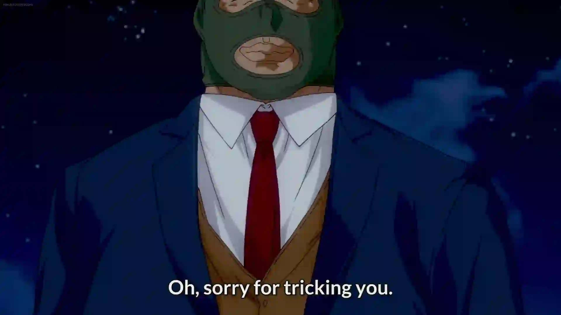 Kisaku Reiwa Ban 1 - Preview 14