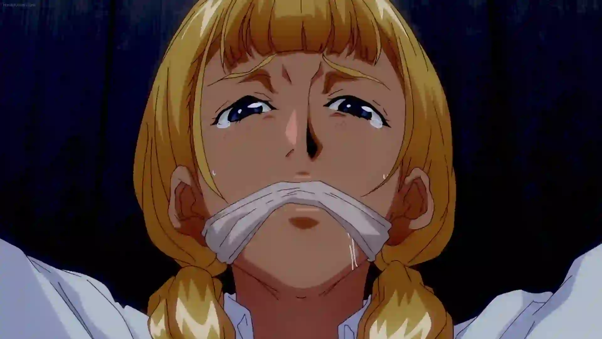 Kisaku Reiwa Ban 1 - Preview 16