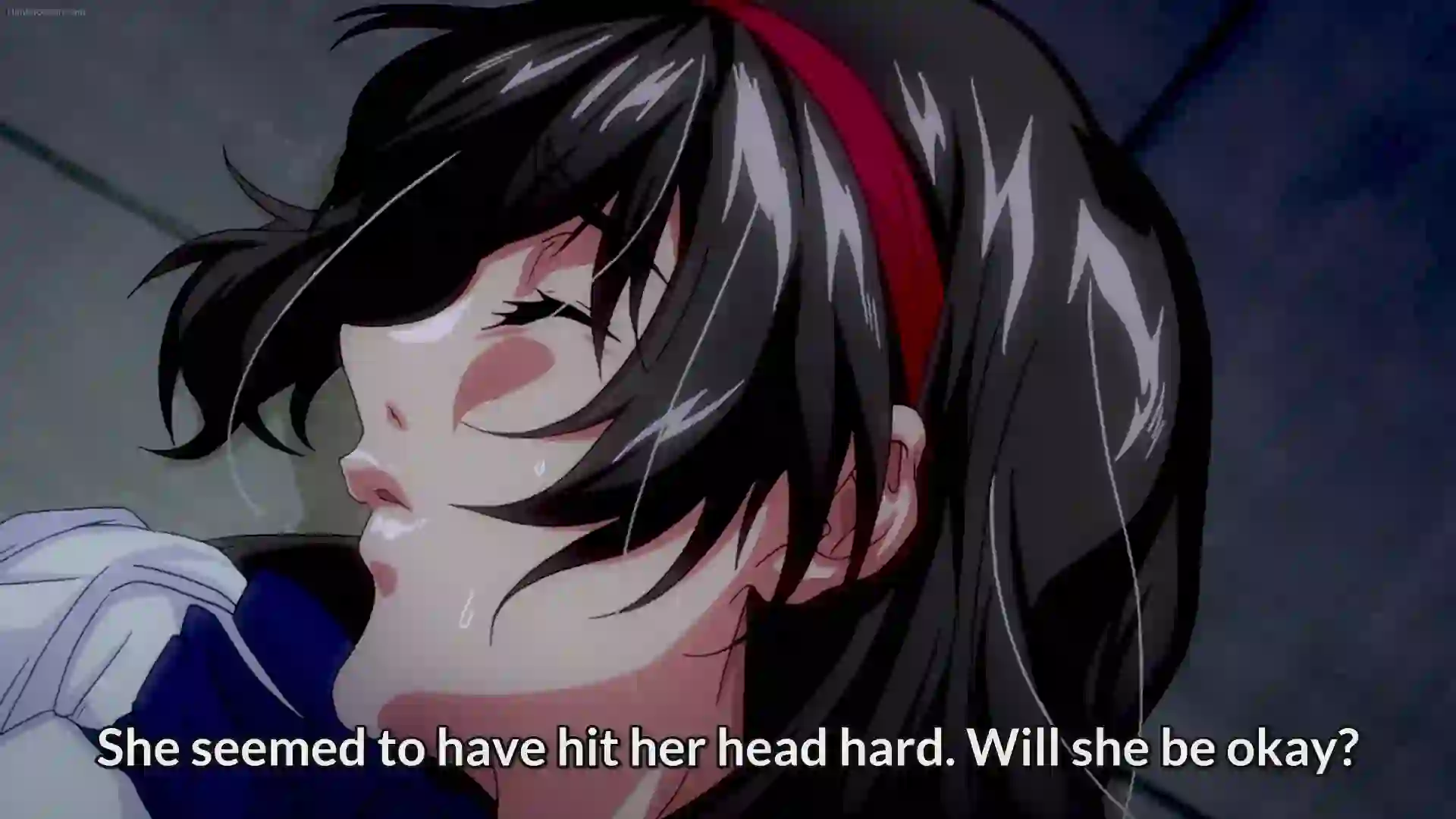 Kisaku Reiwa Ban 1 - Preview 17