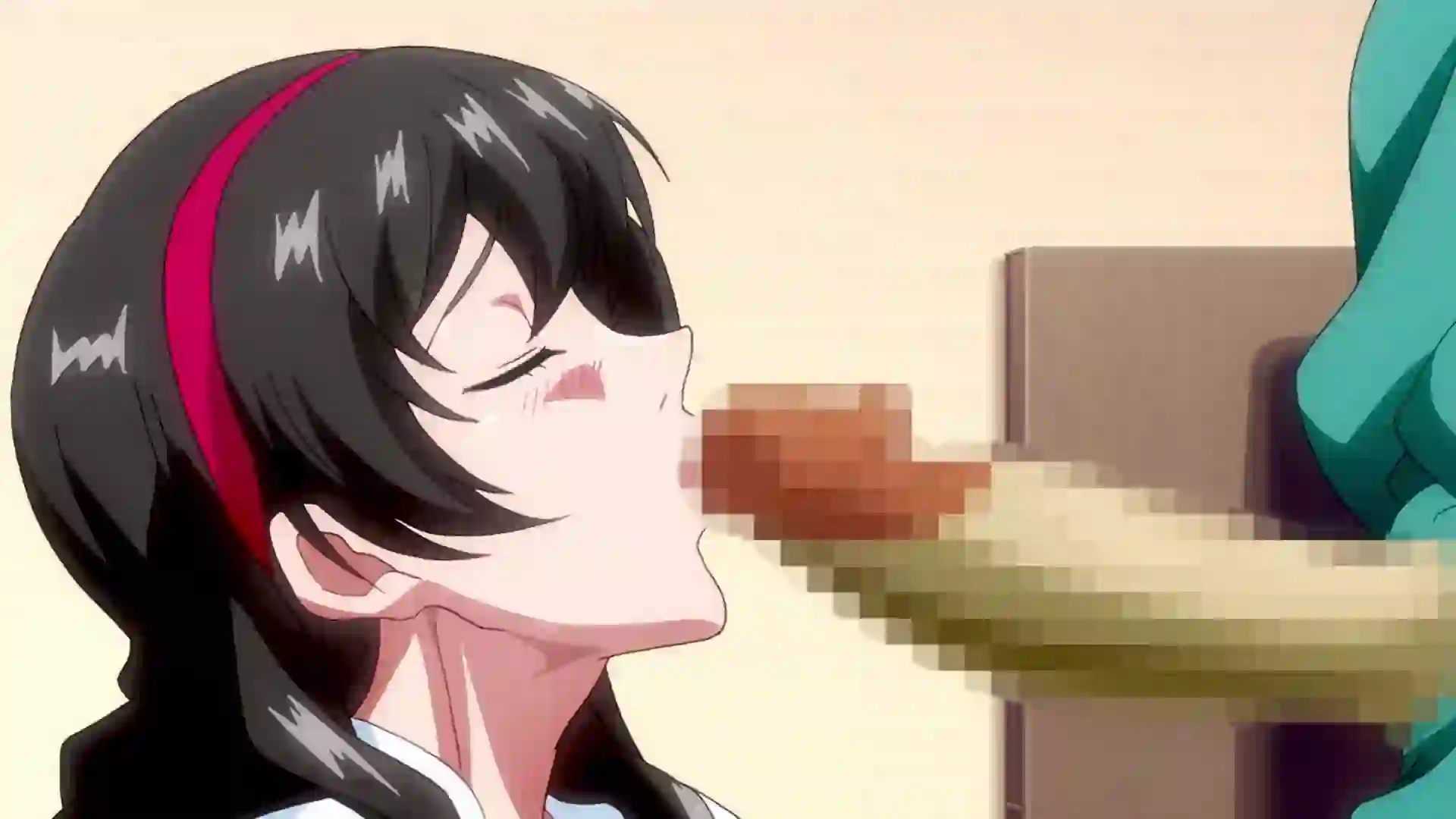 Kisaku Reiwa Ban 1 - Preview 20