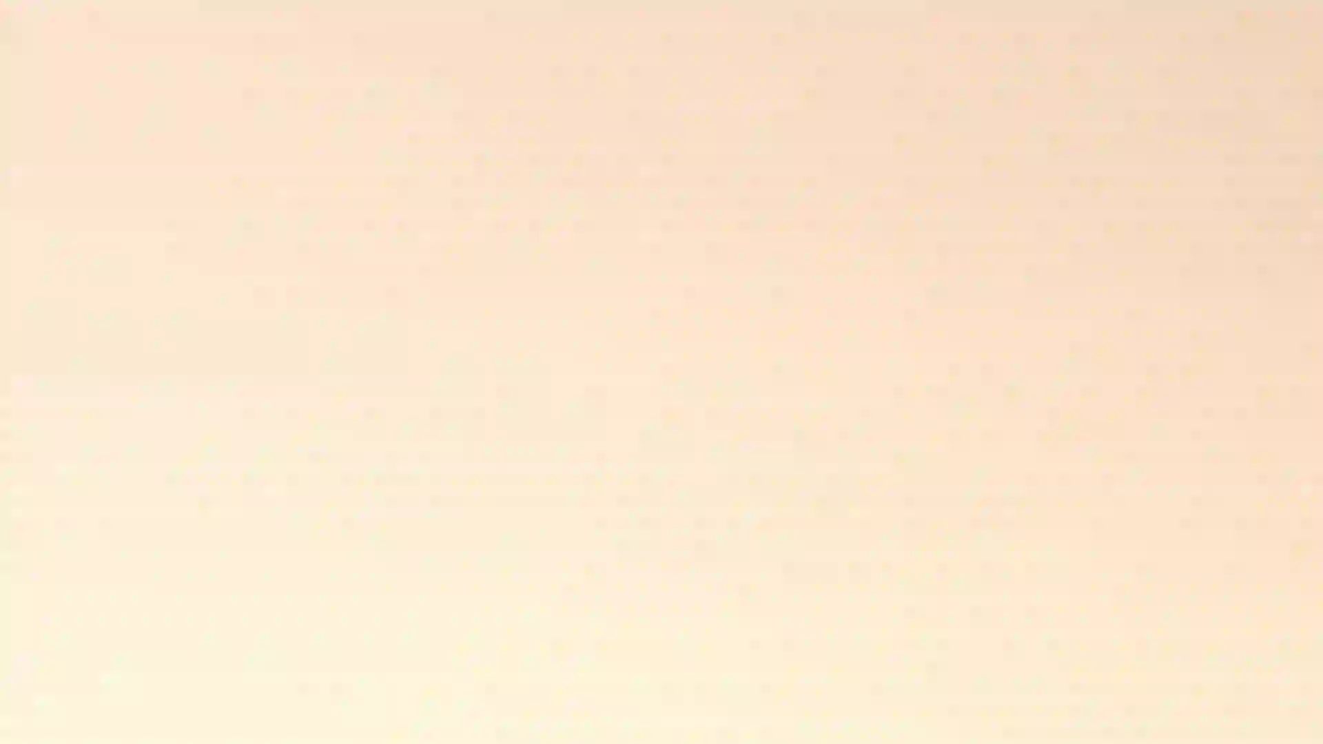 Kisaku Reiwa Ban 1 - Preview 23