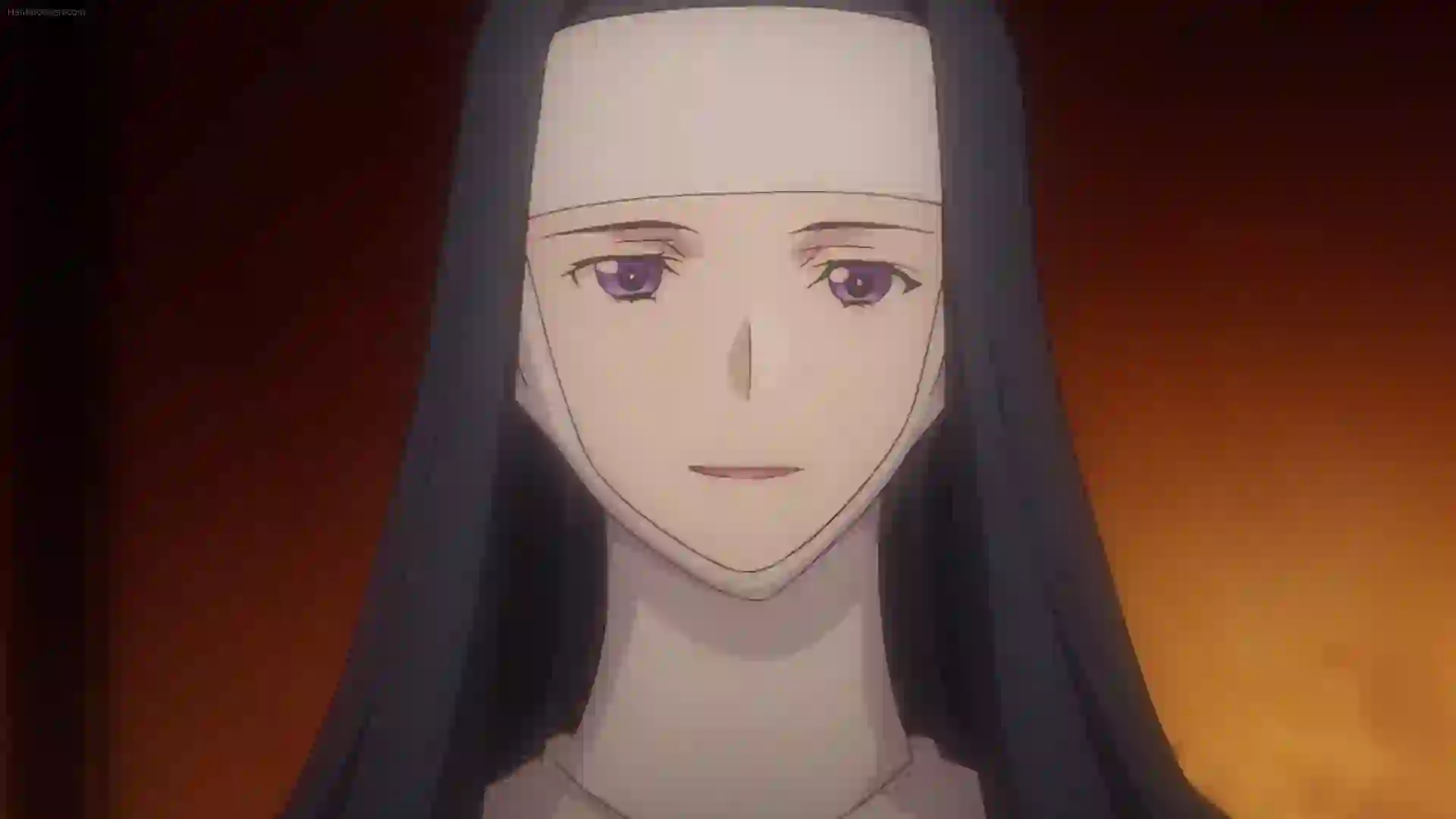 Kohakuiro no Hunter The Animation 1 - Preview 13